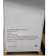 SAMZUY Wireless Bluetooth Stereo Earbuds. 2000 Units. EXW Los Angeles